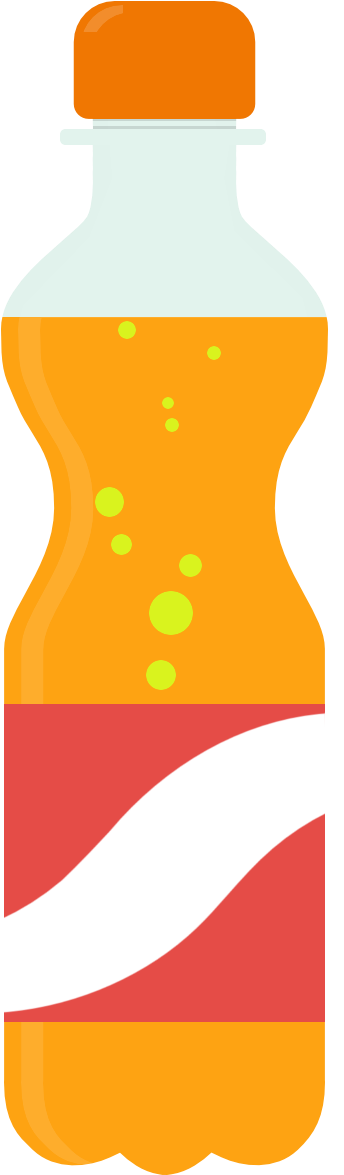 list item image