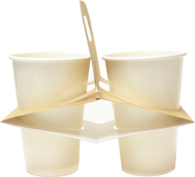 list item image