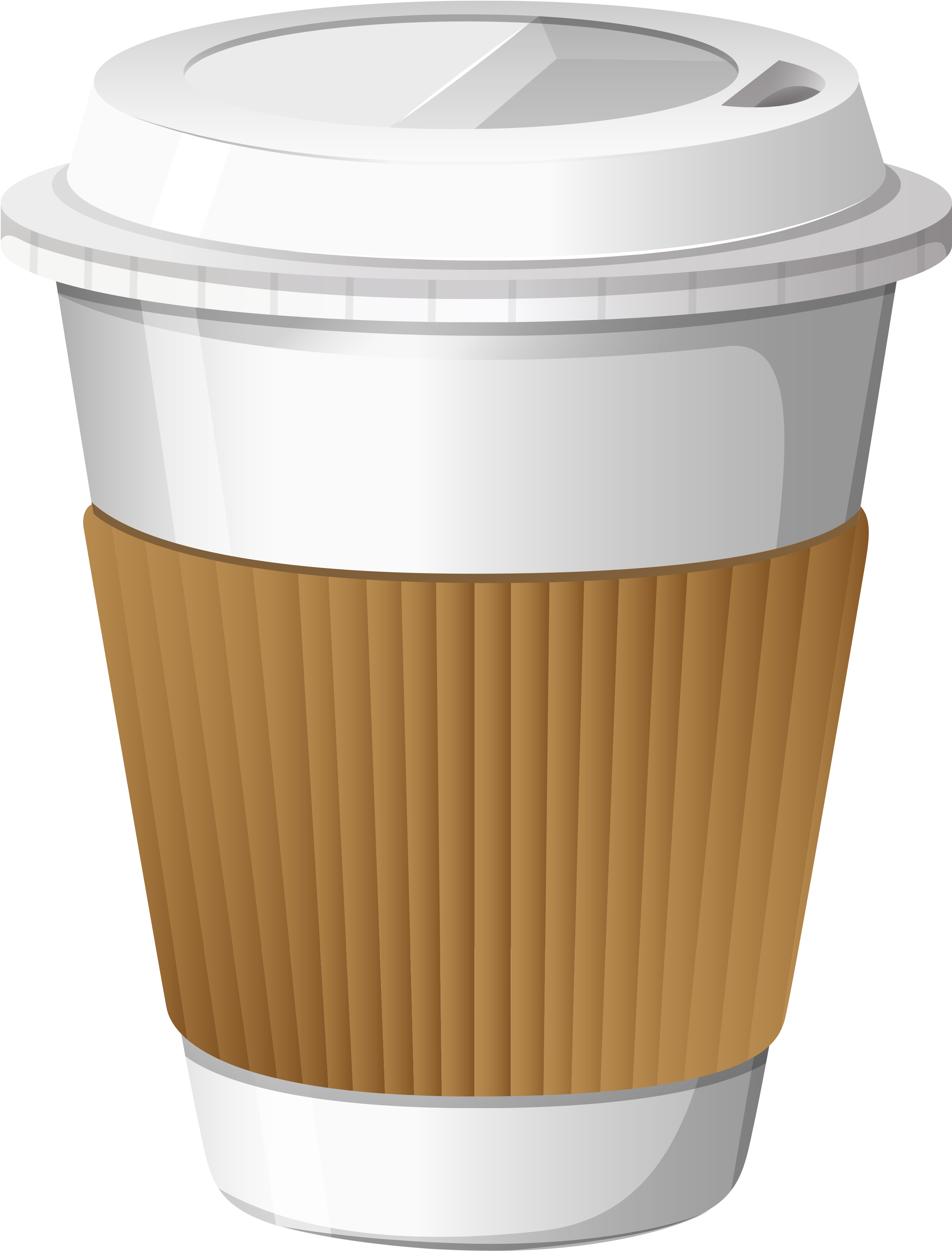 list item image